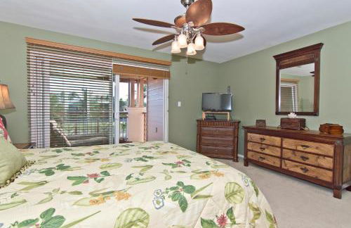 304 Waikoloa Colony Villas - Foto 8