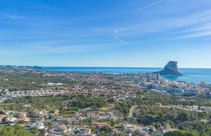 Villa Sabita - PlusHolidays - Foto 19