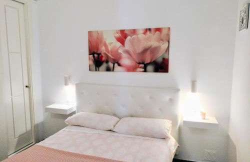 El rinconcito de Robles - Foto 10