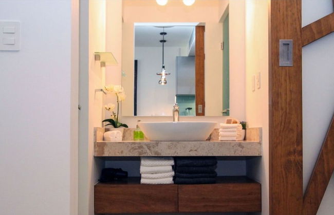 Charming Studio Right On 5th Avenue - Ideal For Couples - Foto 11