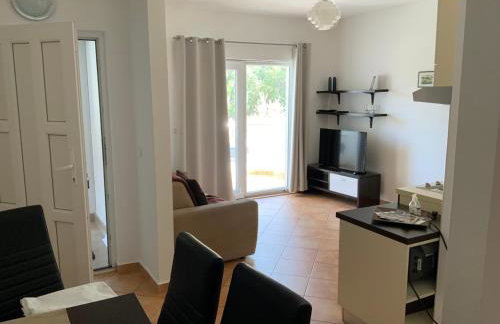 Apartments Antonella - Foto 78