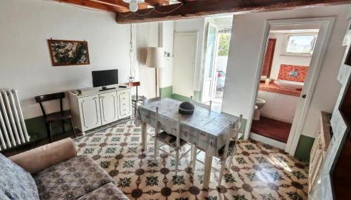 Casa Carmela a Presicce - Foto 4