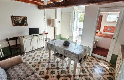 Casa Carmela a Presicce - Foto 4