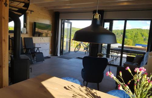 Przystanek Patulskie - Foto 33