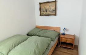 Charlottes Waldresidenz - Foto 15