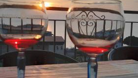 Nice Home Pizzo - Foto 2