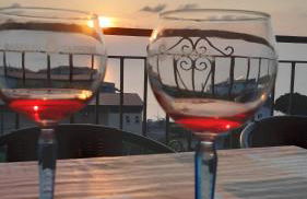 Nice Home Pizzo - Foto 2