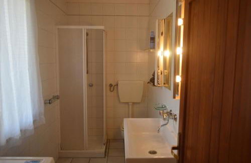 Casa Su Riu - Foto 40