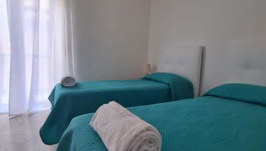 White Lotus - Foto 5