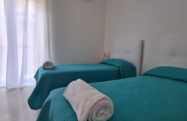 White Lotus - Foto 5