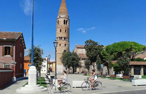 Villaggio Luna Due - Foto 76