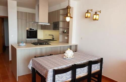 MM-Precioso piso con terraza y vistas al Mar A/C - Foto 10