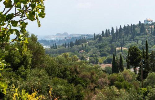 Irini's country house - Foto 30