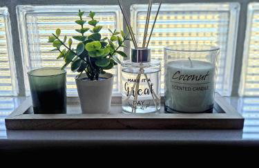 Clio's house - Foto 6