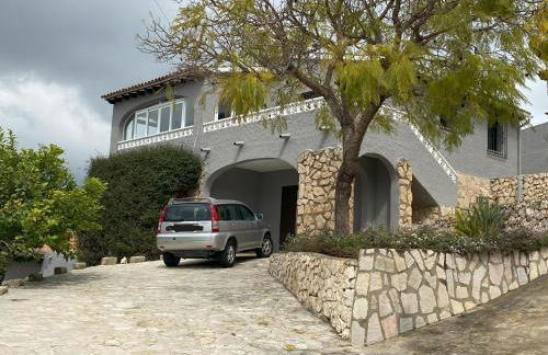 La Casa Leelouka - Photo 41