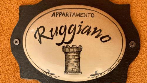 I tre feudi - Casa Vacanza - Foto 4