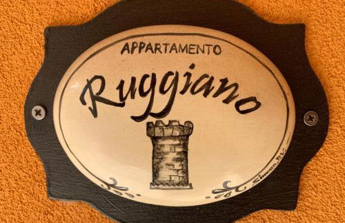 I tre feudi - Casa Vacanza - Foto 4