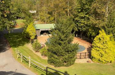 A River Runs Through It - Foto 11