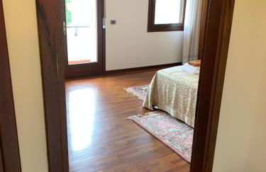 Casa Prealpi Holiday - Foto 17