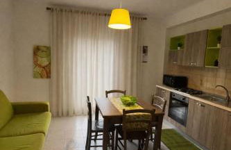 Halicia Vacanze - Foto 8