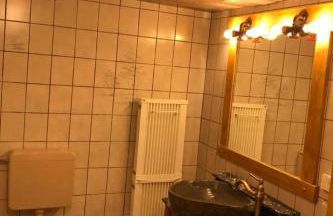 Holiday Home Gemütliches Reetdachhaus in Schleswig-Holstein by Interhome - Foto 15