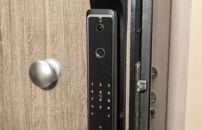 Cozy Corner Sikies GR - Photo 40