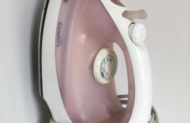 4 ILHAS, 2 SUITES, 2 GARAGENS - Photo 29