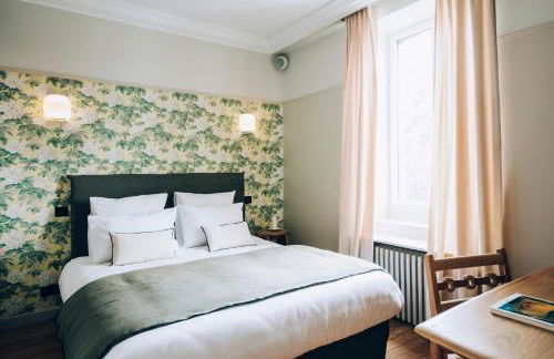 Maison MARIE - Foto 23