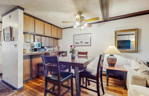 Lakeside Dreamzzz - Foto 10