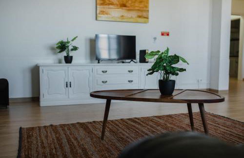 Ocean View Villa Retreat Quinta do Sol - Photo 20