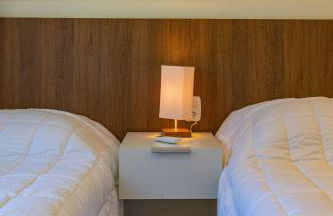 Rosa Edifício Vivant - Foto 29