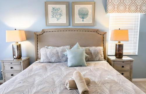 5 bedrooms pool home Calabay - Foto 9