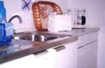 Ferienwohnung Krüger - Foto 10