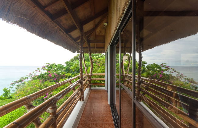 Tropicana Ocean Villas - Photo 43