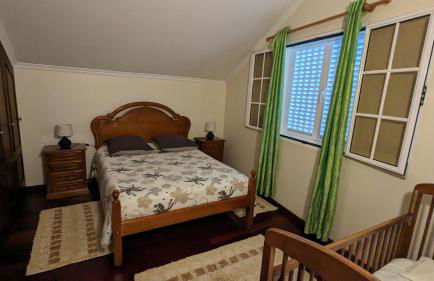 Levada Nova House - Foto 30