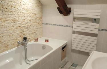 Duplex cozy - Foto 1