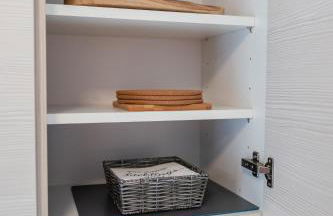 Schlossblick Schwarzwaldpanorama - Foto 28