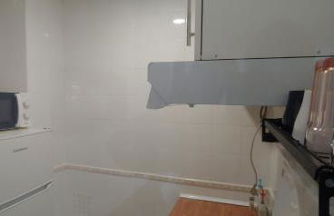 Naturaleza en la ciudad - Foto 32