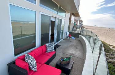 Time2Relax - Photo 49