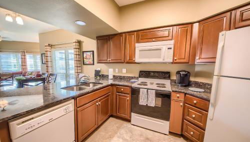 IC 209 Comal Escape - Foto 4, Other