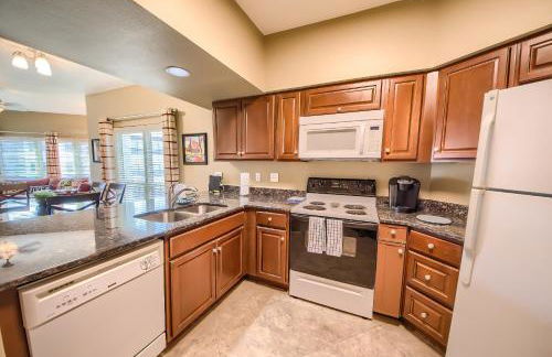 IC 209 Comal Escape - Foto 4