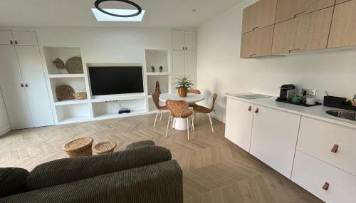 Charmante Maison 2 pièces RER B - PARIS - Foto 2