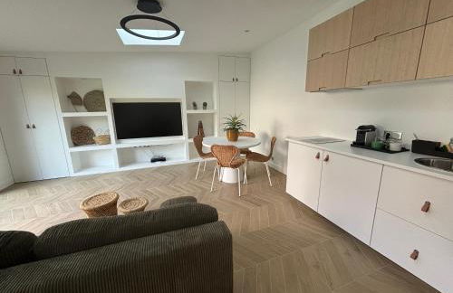 Charmante Maison 2 pièces RER B - PARIS - Foto 2