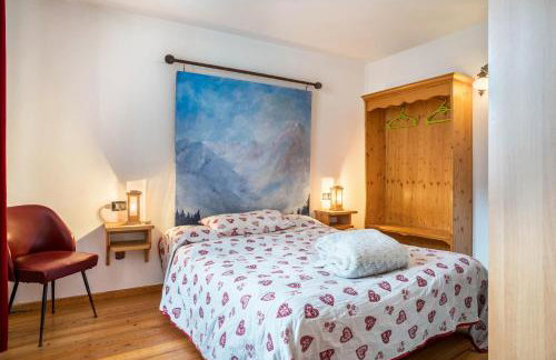 Appartamento Cocodi - Foto 9