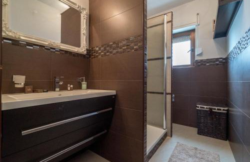 Villa Solis - Foto 57