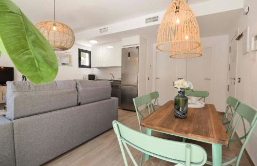 Letmalaga Carlos Haya - Foto 45