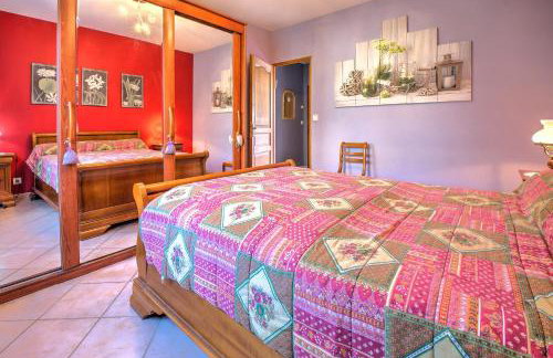 Gite proche Sarlat - Foto 13