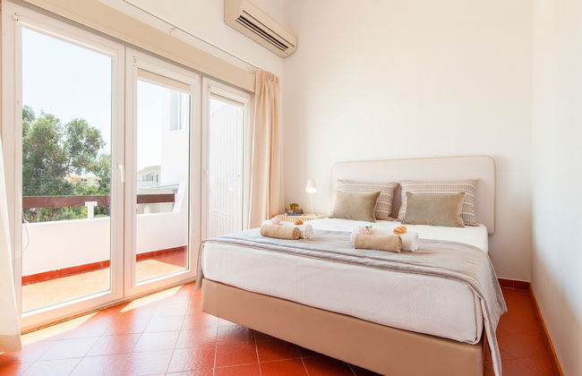 Villa Palancar - Photo 2