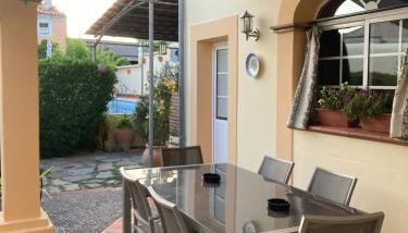 Casa Rural Valdevilano - Foto 4