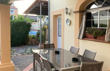 Casa Rural Valdevilano - Foto 4